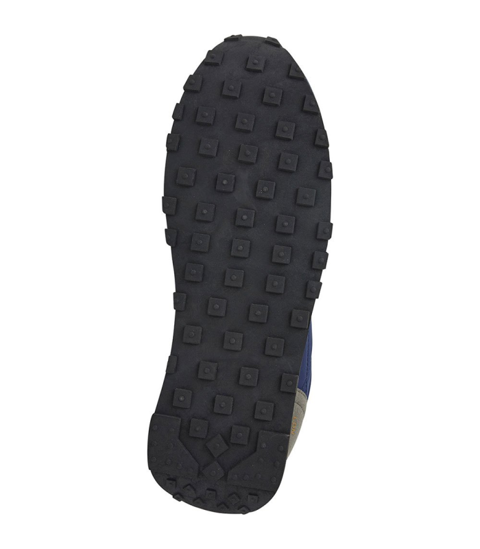Pepe Jeans NATCH MALE Navy- Trainers