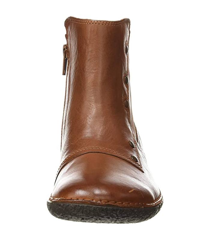 copy of Kickers Happli, Bottes & Bottines Souples Femme
