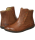 copy of Kickers Happli, Bottes & Bottines Souples Femme