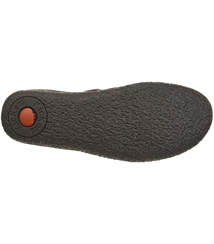 copy of Kickers Happli, Bottes & Bottines Souples Femme