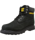 CATERPILLAR COLORADO 2.0 - Bottines à lacets noir