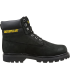 CATERPILLAR COLORADO 2.0 - Bottines à lacets noir