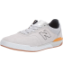 New Balance Mens NM913GGB