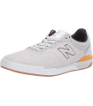 New Balance Mens NM913GGB