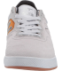 New Balance Mens NM913GGB