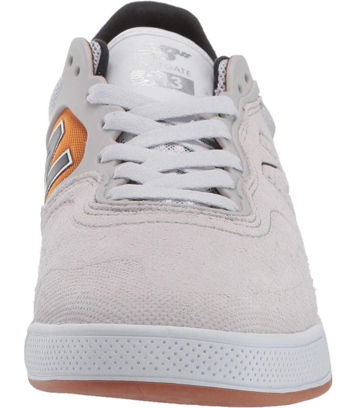 New Balance Mens NM913GGB