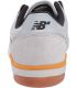 New Balance Mens NM913GGB