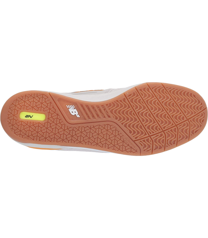 New Balance Mens NM913GGB