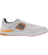 New Balance Mens NM913GGB