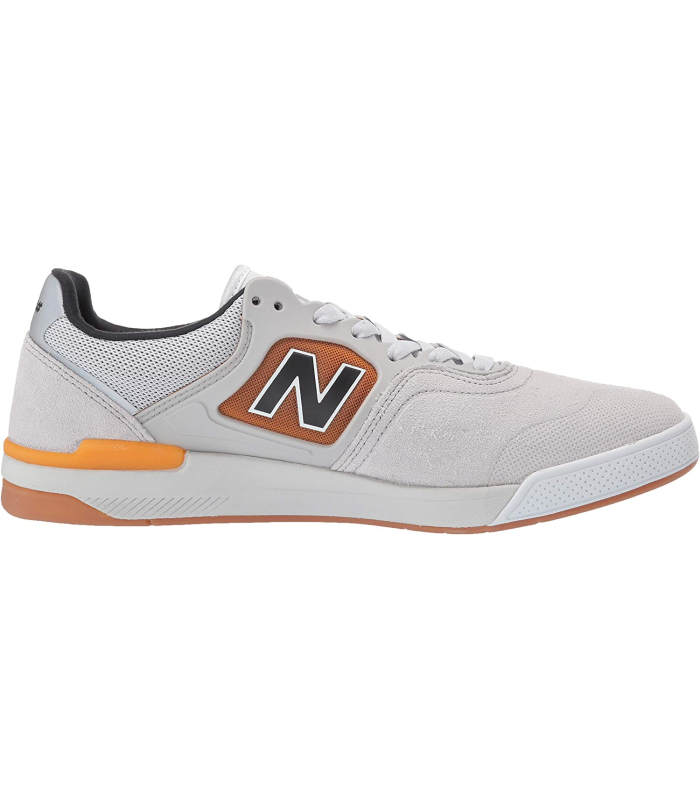 New Balance Mens NM913GGB