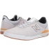 New Balance Mens NM913GGB