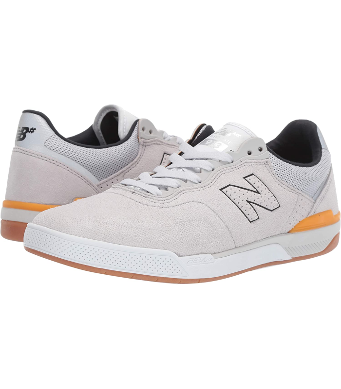 New Balance Mens NM913GGB 913