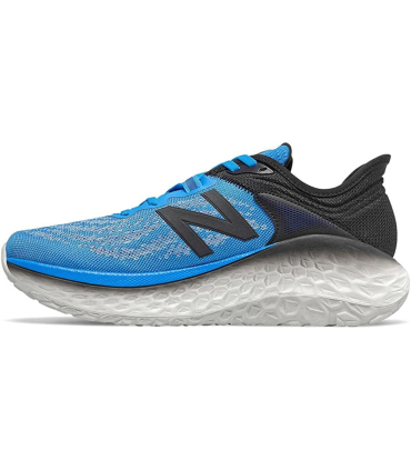 New Balance Mmorbl2, Sneaker Homme