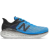 New Balance Mmorbl2, Sneaker Homme