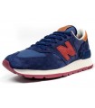 New balance M990DSA Made in USA