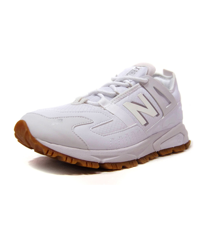 New Balance msxrctea