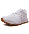 New Balance msxrctea