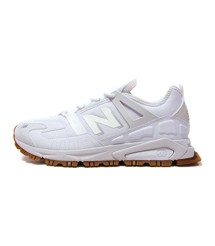 New Balance msxrctea