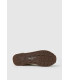 copy of Pepe Jeans Baskets Foster Print pour homme Gris