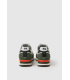 copy of Pepe Jeans Baskets Foster Print pour homme Gris