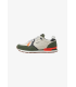 copy of Pepe Jeans Baskets Foster Print pour homme Gris