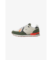 copy of Pepe Jeans Baskets Foster Print pour homme Gris