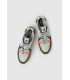 copy of Pepe Jeans Baskets Foster Print pour homme Gris