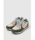 copy of Pepe Jeans Baskets Foster Print pour homme Gris
