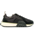 Palladium Troop Runner 77330001M, Basket - 43 EU