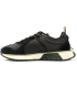 Palladium Troop Runner 77330001M, Basket - 43 EU