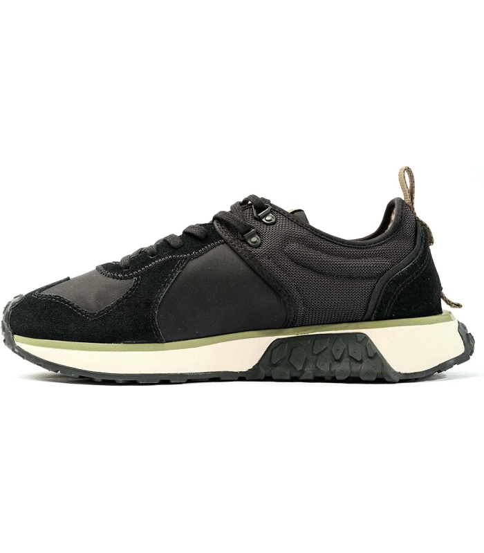 Palladium Troop Runner 77330001M, Basket - 43 EU