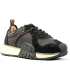 Palladium Troop Runner 77330001M, Basket - 43 EU