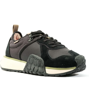 Palladium Troop Runner 77330001M, Basket - 43 EU