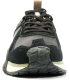 Palladium Troop Runner 77330001M, Basket - 43 EU