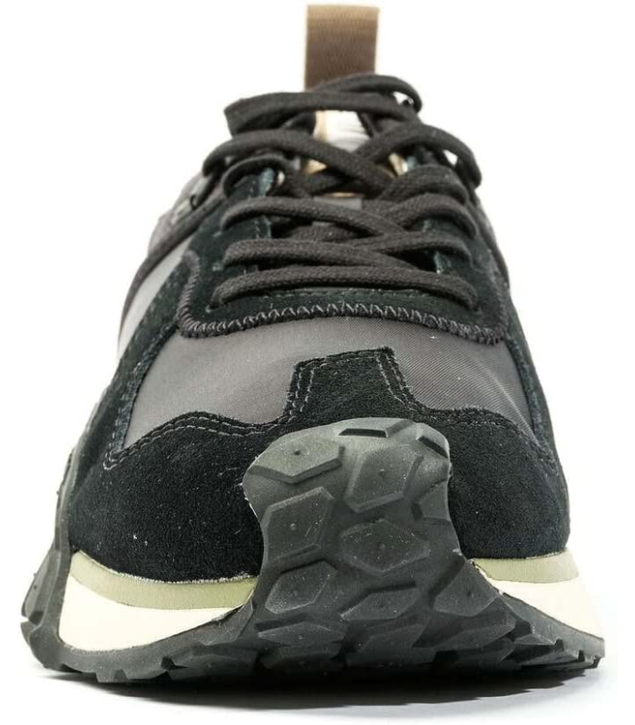 Palladium Troop Runner 77330001M, Basket - 43 EU