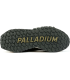 Palladium Troop Runner 77330001M, Basket - 43 EU