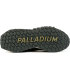 Palladium Troop Runner 77330001M, Basket mixtes