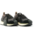 Palladium Troop Runner 77330001M, Basket - 43 EU