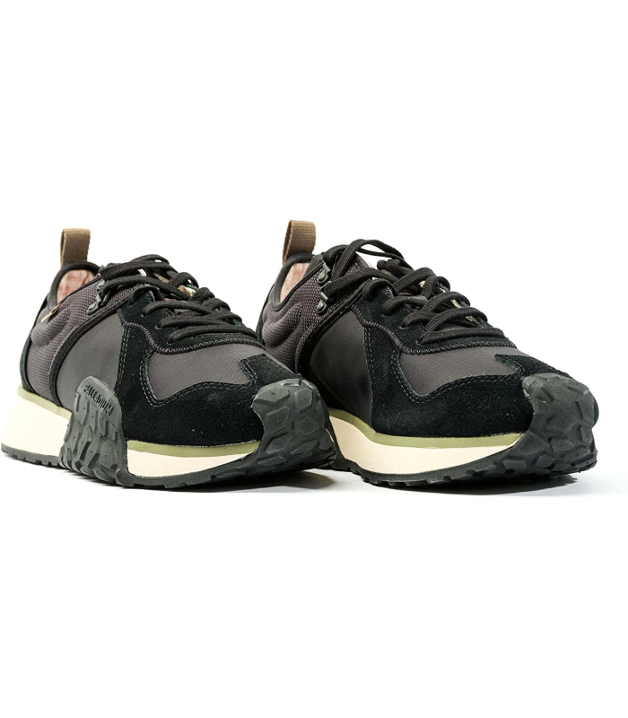 Palladium Troop Runner 77330001M, Basket - 43 EU
