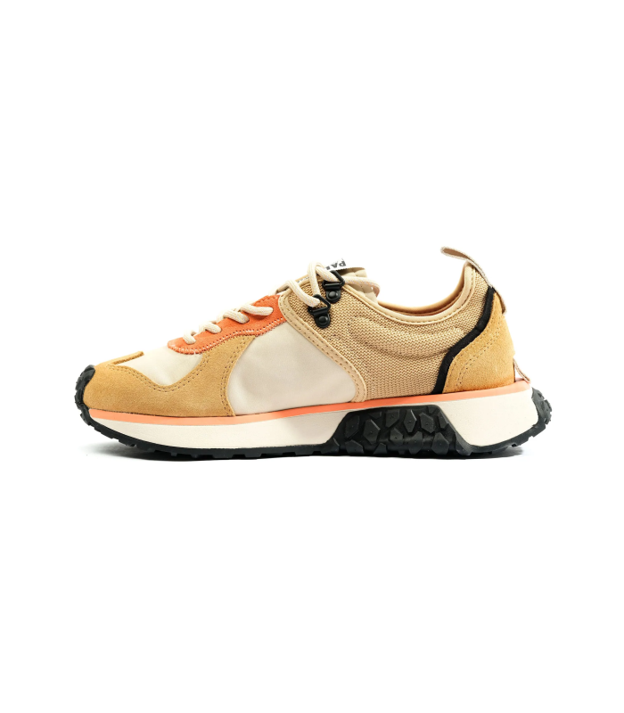 copy of Palladium Troop Runner, Sneakers Mixte