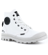 Palladium Pampa Hi Htg Supply, Sneaker Boots Mixte