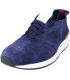 New Balance Men's M997DE2, Navy, 7 D US