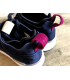 New Balance Men's M997DE2, Navy, 7 D US