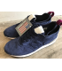 New Balance Men's M997DE2, Navy, 7 D US