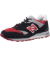 New Balance M577SMR, made in UK