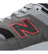 New Balance M997HL "Made in USA"