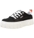 Palladium Baskets Pallatower Lo