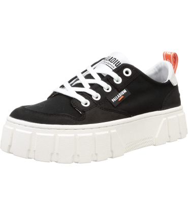 Palladium Baskets Pallatower Lo