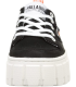 Palladium Baskets Pallatower Lo