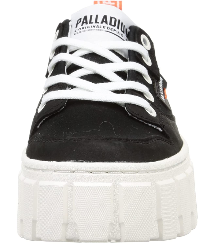 Palladium Baskets Pallatower Lo
